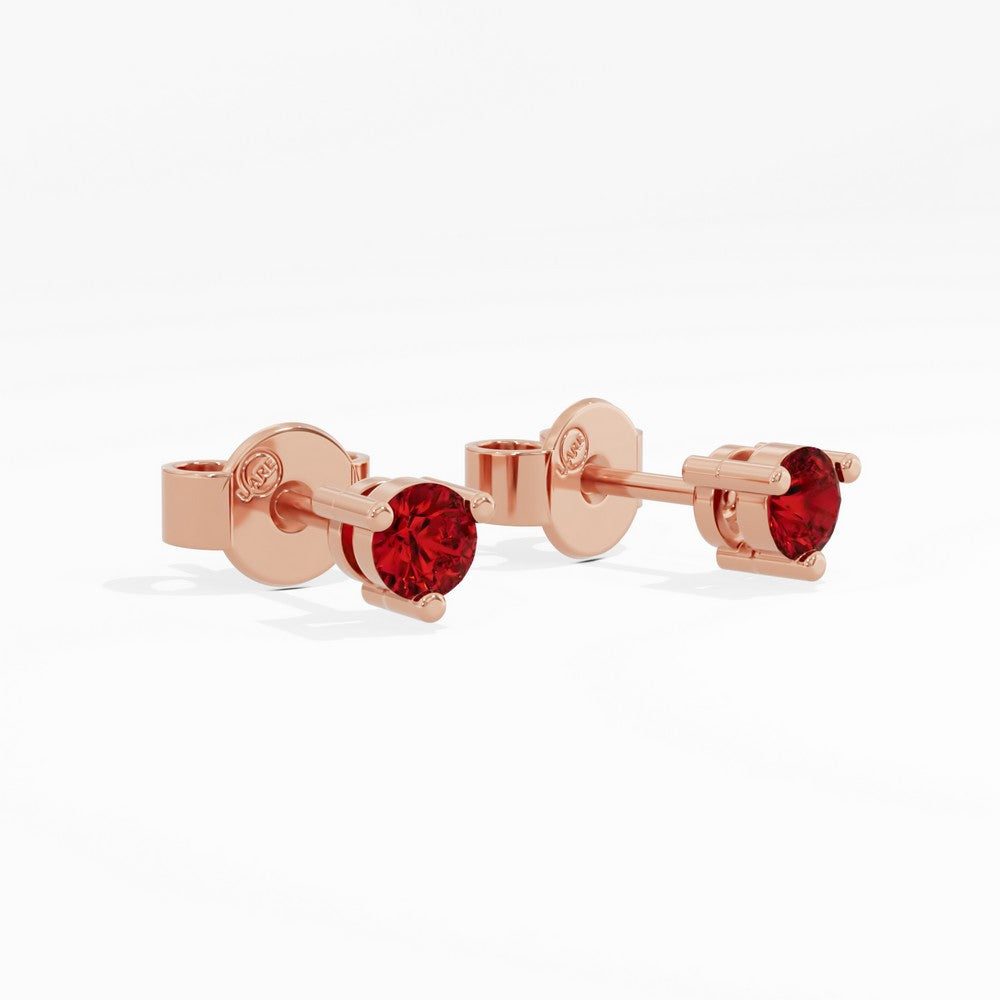 #metal_rose-gold-plated#stone-colour_ruby-red