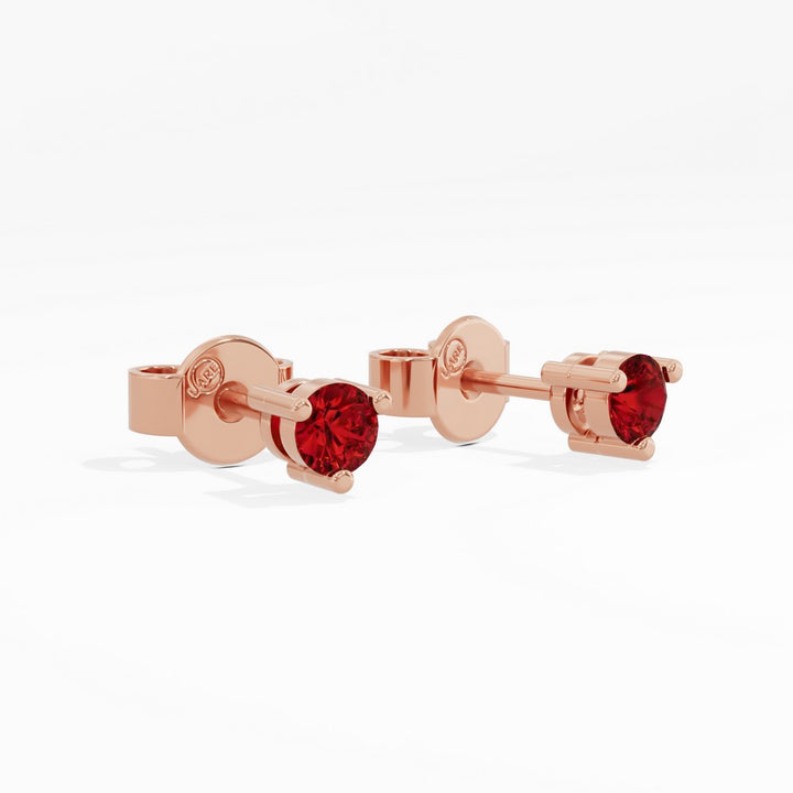 #metal_rose-gold-plated#stone-colour_ruby-red