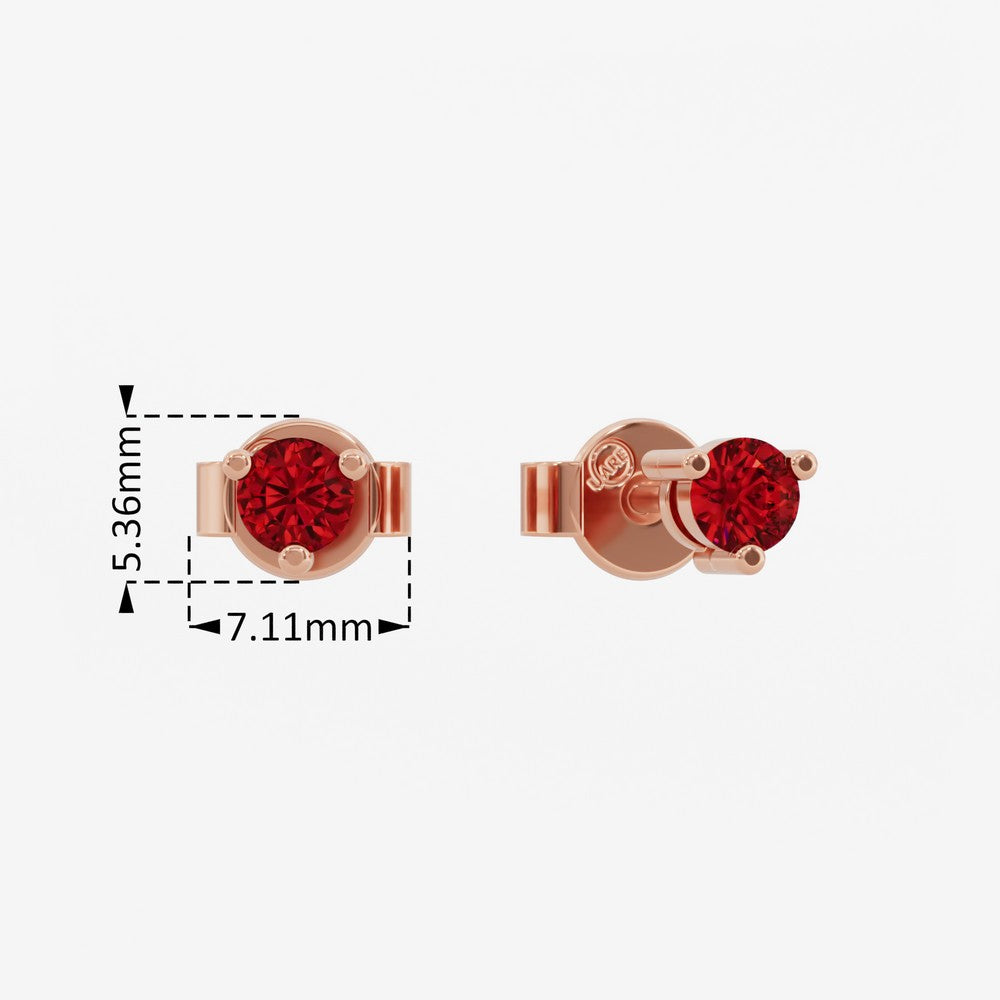 #metal_rose-gold-plated#stone-colour_ruby-red