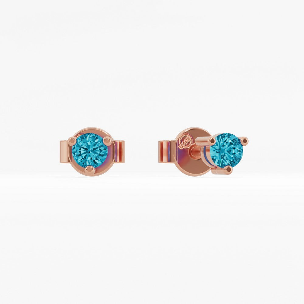 #metal_rose-gold-plated#stone-colour_topaz-blue