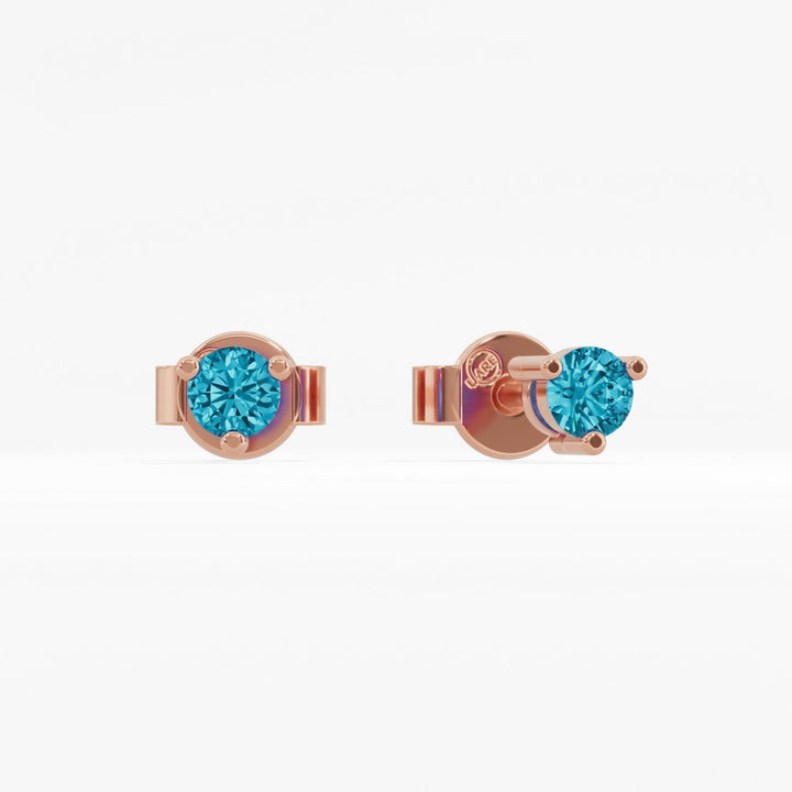 #metal_rose-gold-plated#stone-colour_topaz-blue