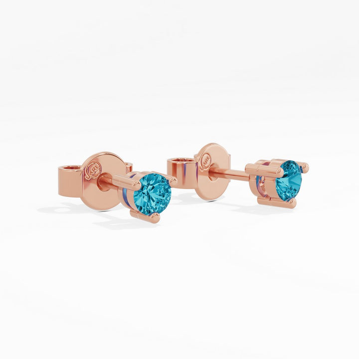 #metal_rose-gold-plated#stone-colour_topaz-blue