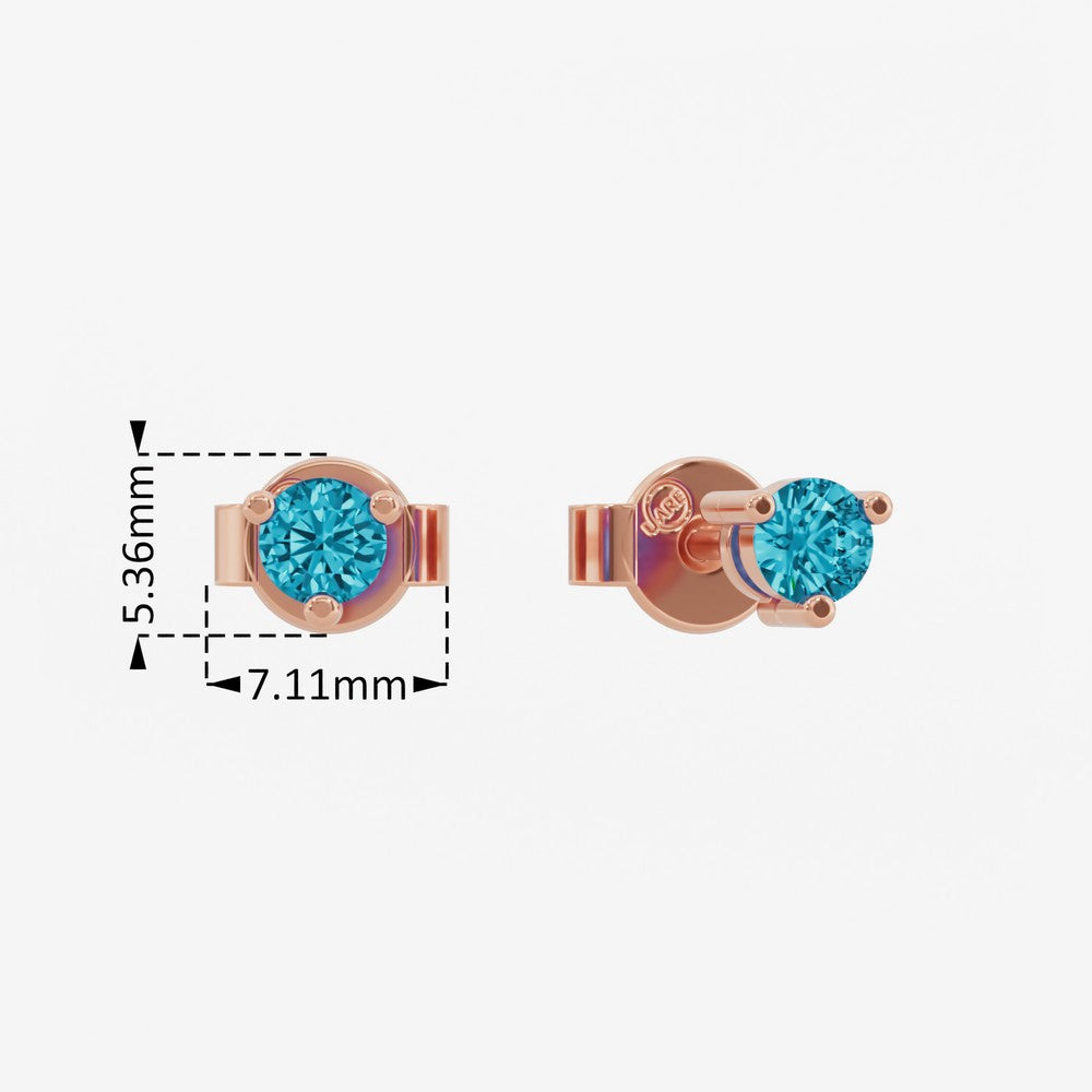 #metal_rose-gold-plated#stone-colour_topaz-blue