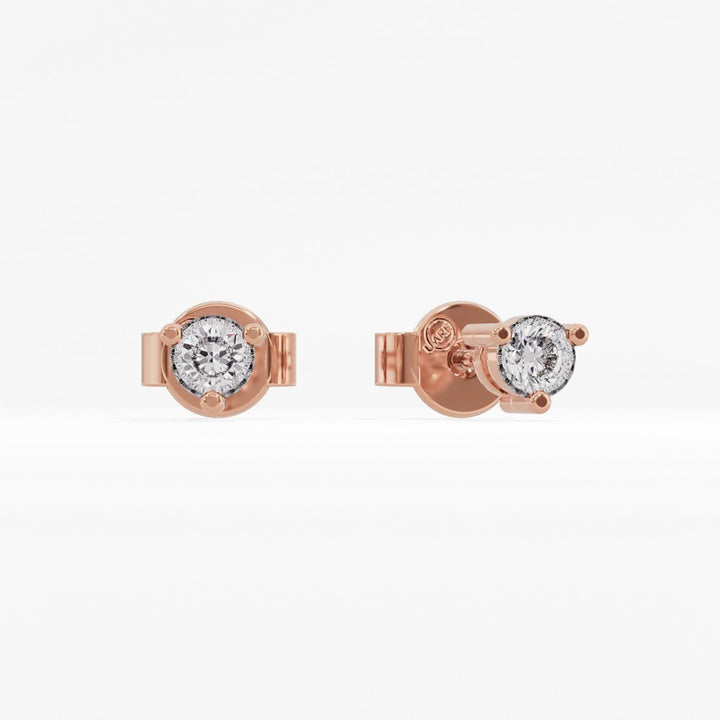 #metal_rose-gold-plated#stone-colour_cubic-zirconia