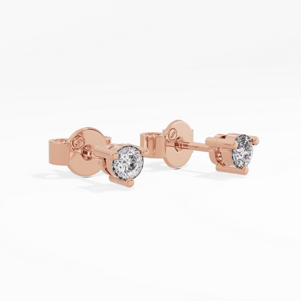 #metal_rose-gold-plated#stone-colour_cubic-zirconia