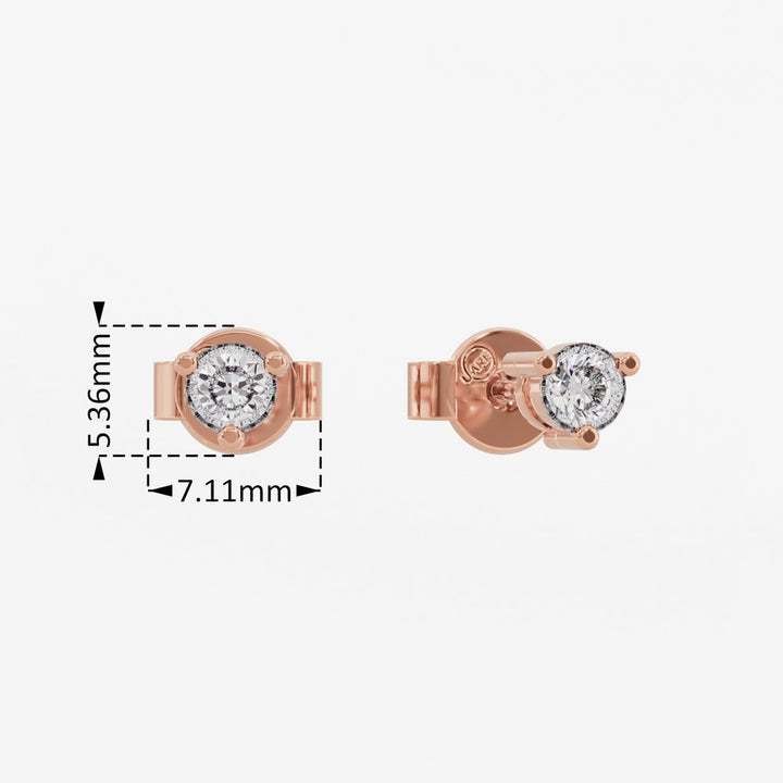 #metal_rose-gold-plated#stone-colour_cubic-zirconia