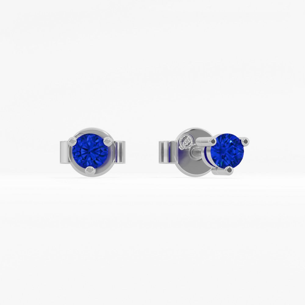 #metal_sterling-silver#stone-colour_sapphire-blue