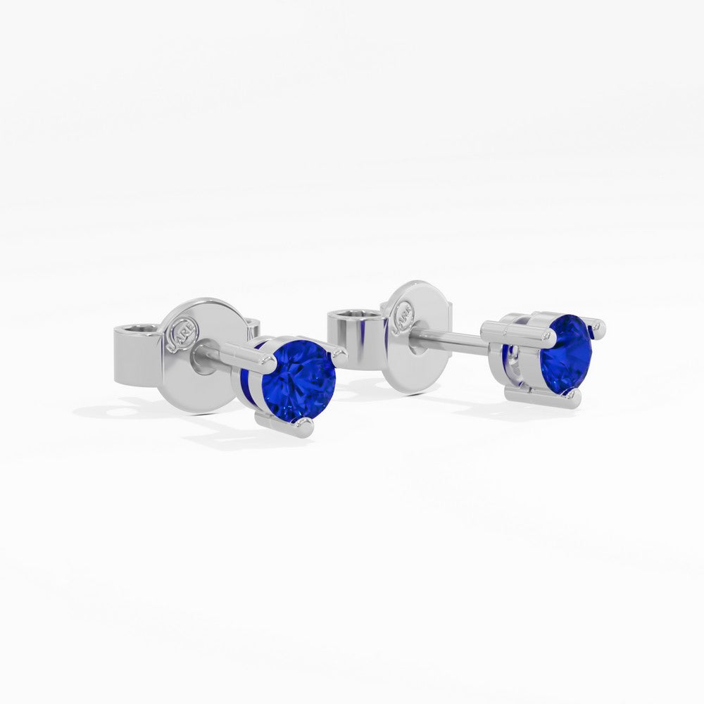 #metal_sterling-silver#stone-colour_sapphire-blue