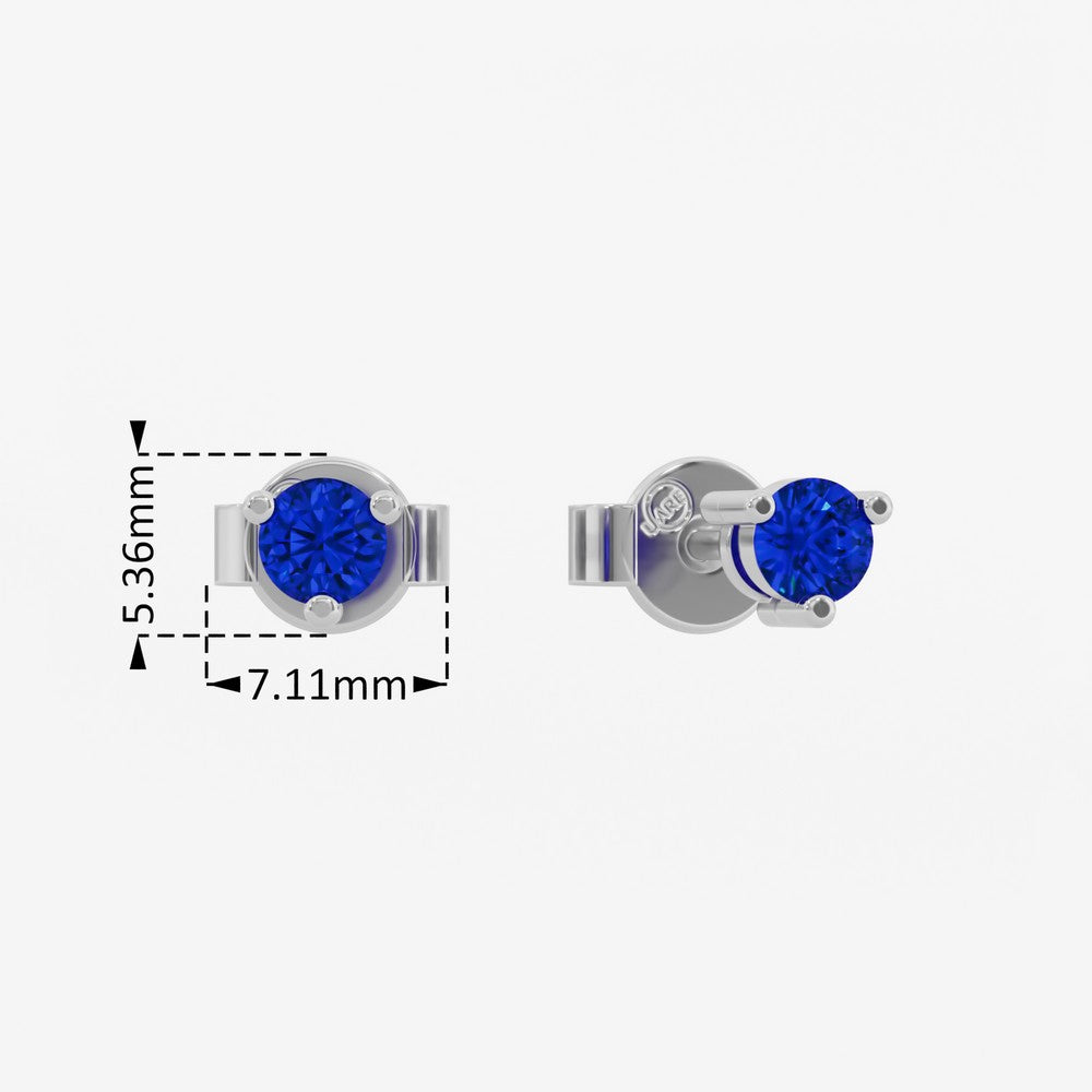 #metal_sterling-silver#stone-colour_sapphire-blue