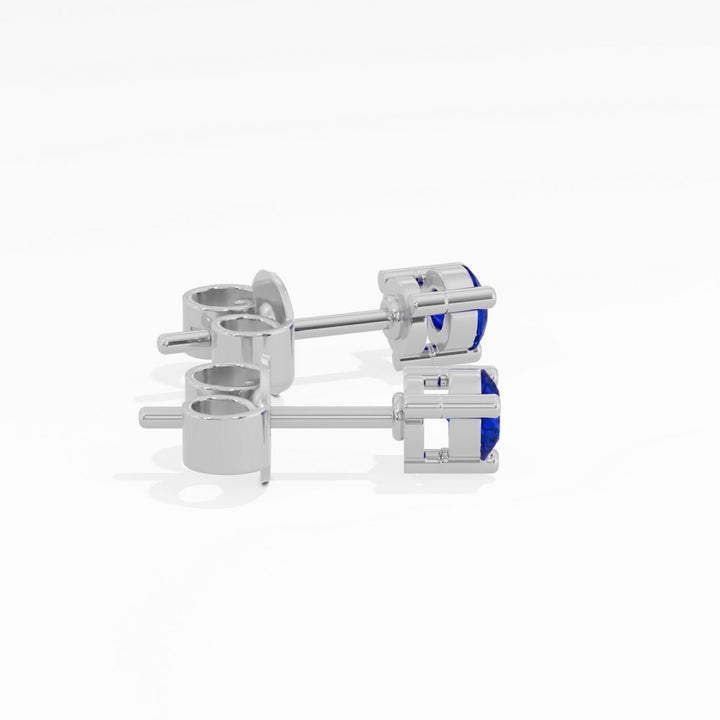 #metal_sterling-silver#stone-colour_sapphire-blue