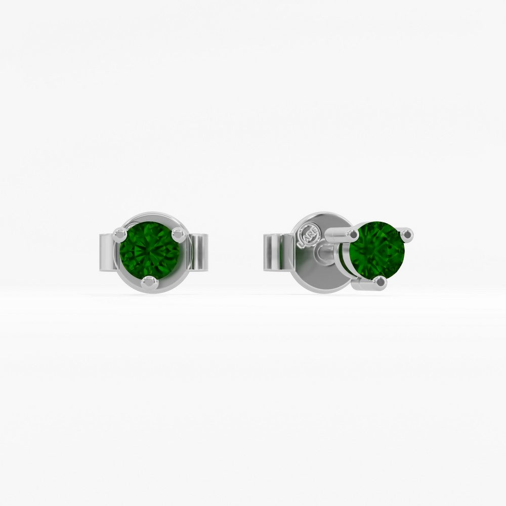 #metal_sterling-silver#stone-colour_emerald-green