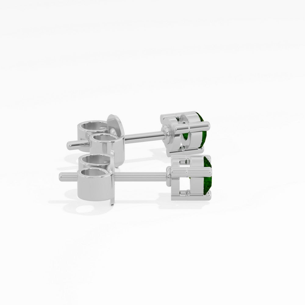 #metal_sterling-silver#stone-colour_emerald-green