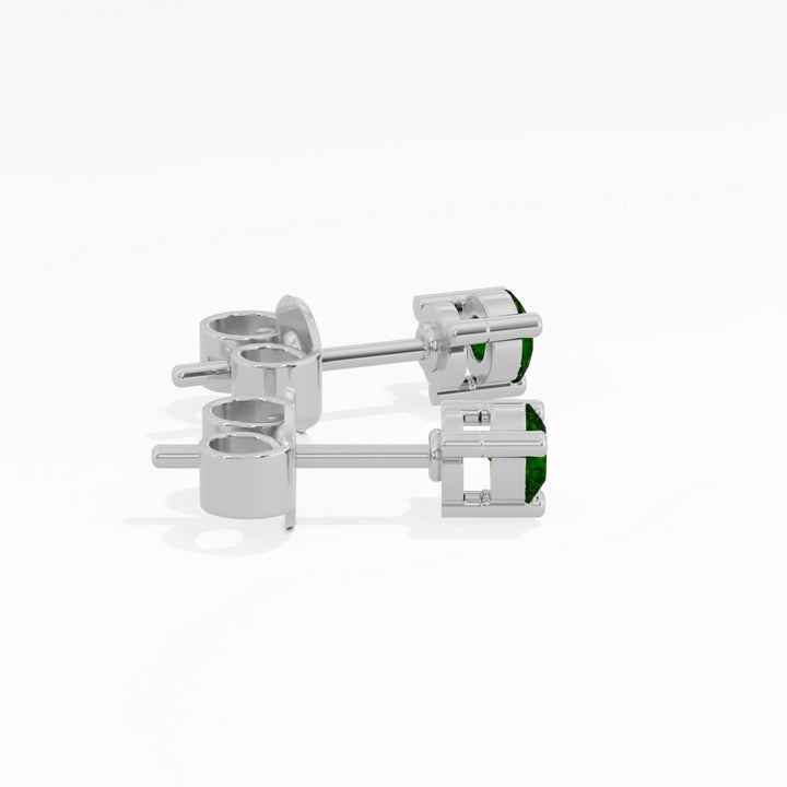 #metal_sterling-silver#stone-colour_emerald-green