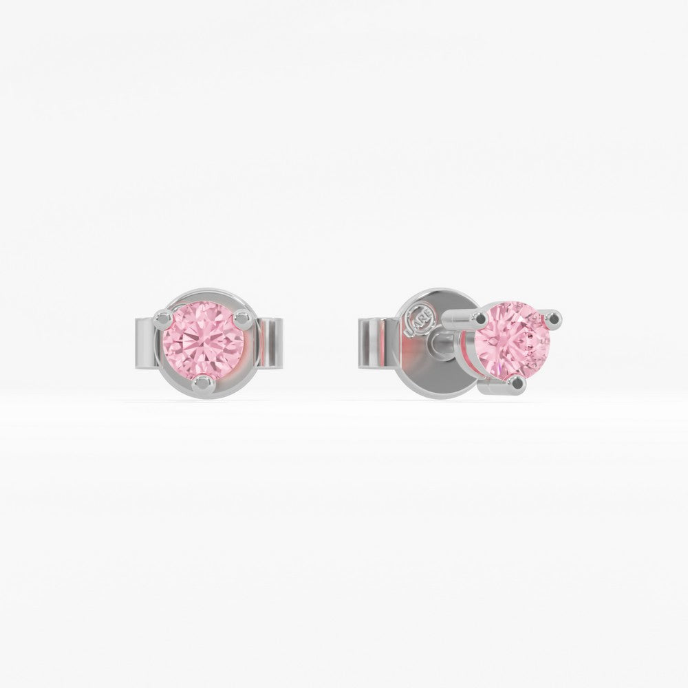 #metal_sterling-silver#stone-colour_pink