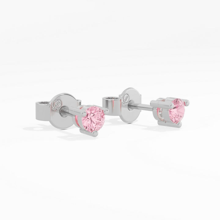 #metal_sterling-silver#stone-colour_pink