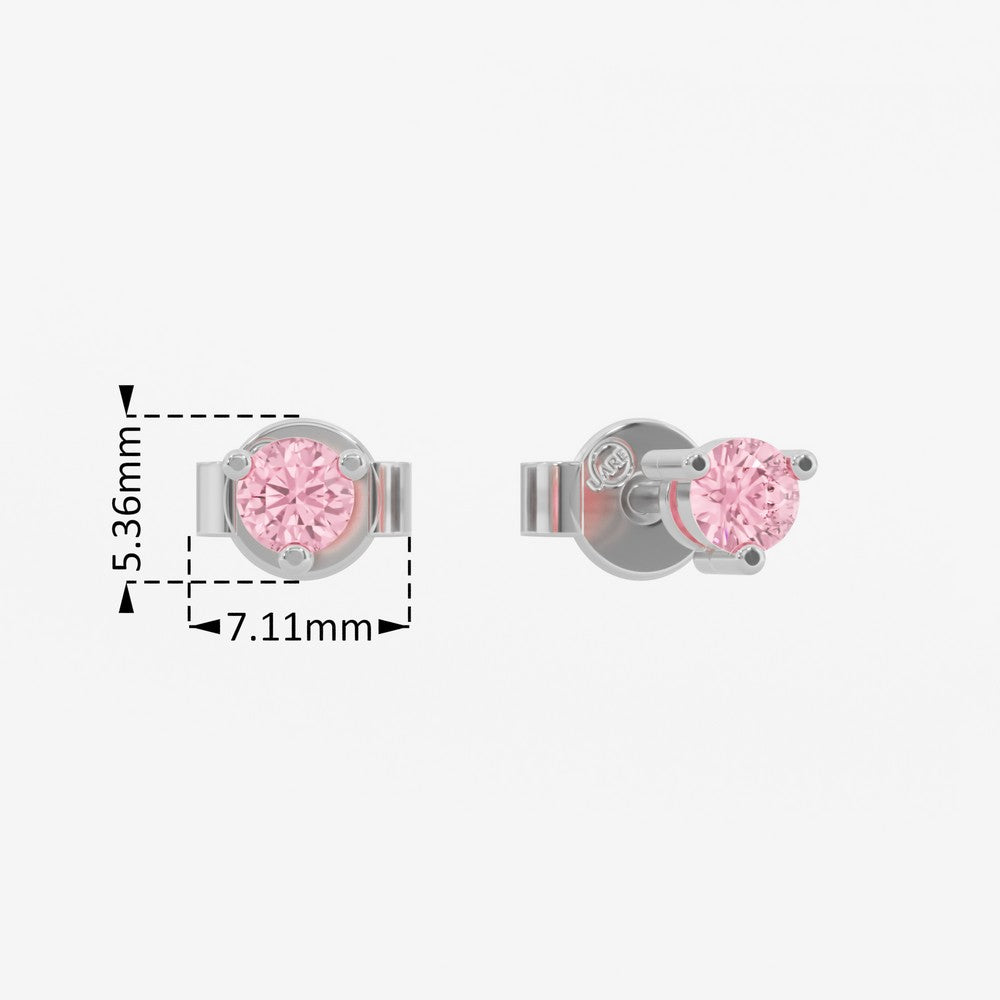 #metal_sterling-silver#stone-colour_pink