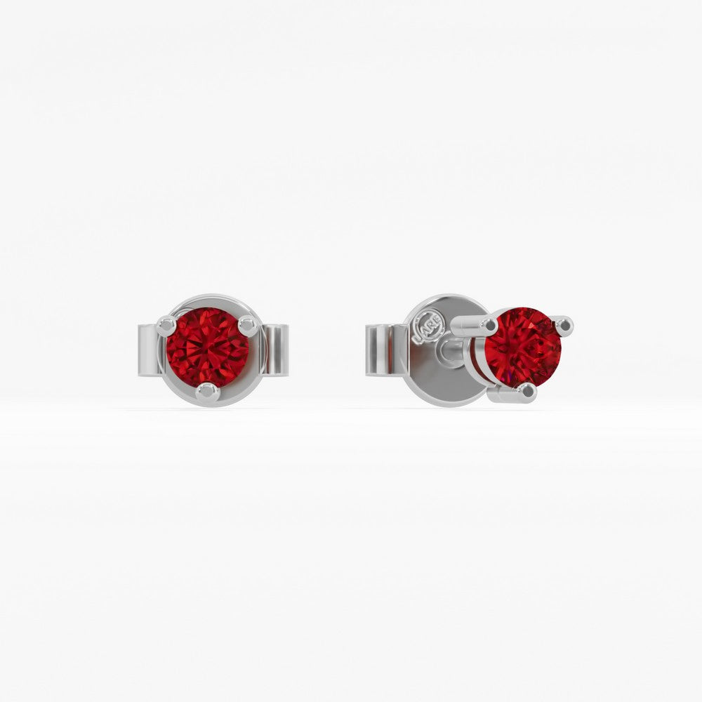 #metal_sterling-silver#stone-colour_ruby-red