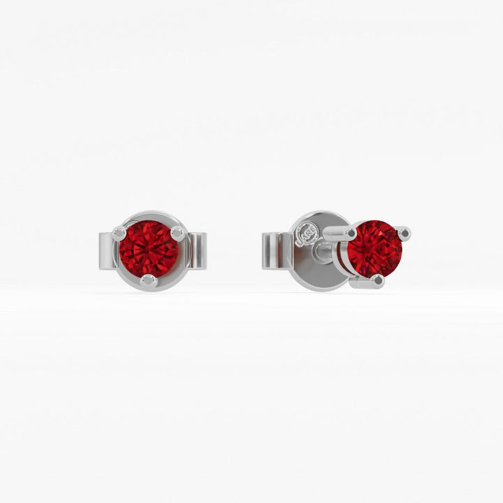 #metal_sterling-silver#stone-colour_ruby-red