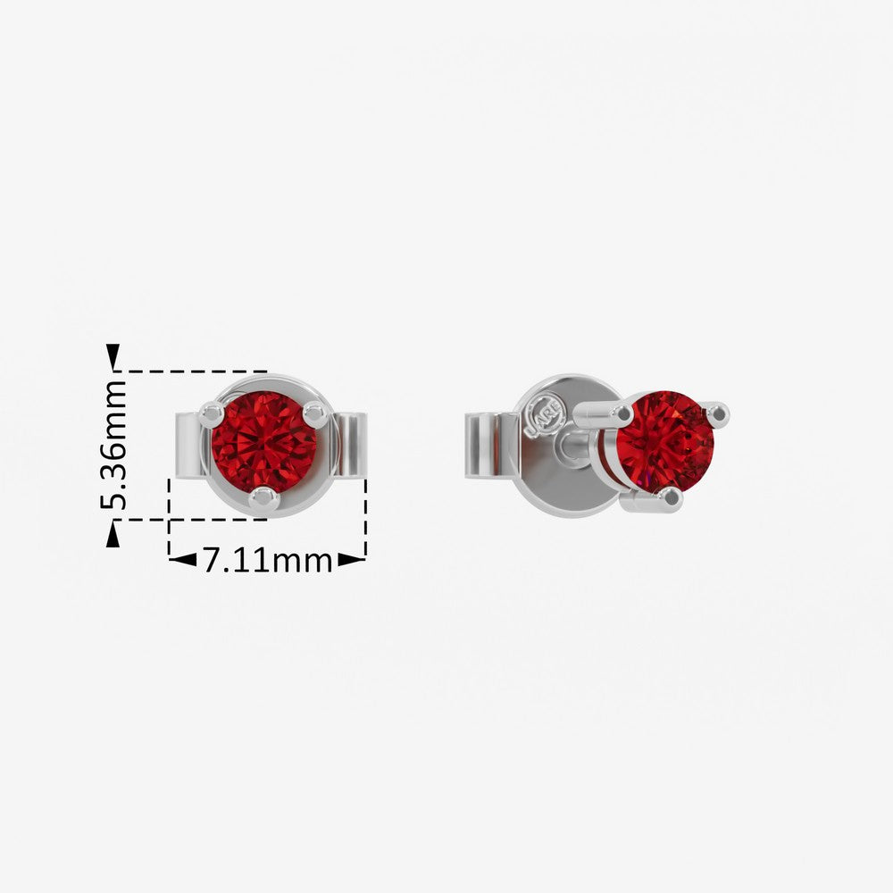 #metal_sterling-silver#stone-colour_ruby-red