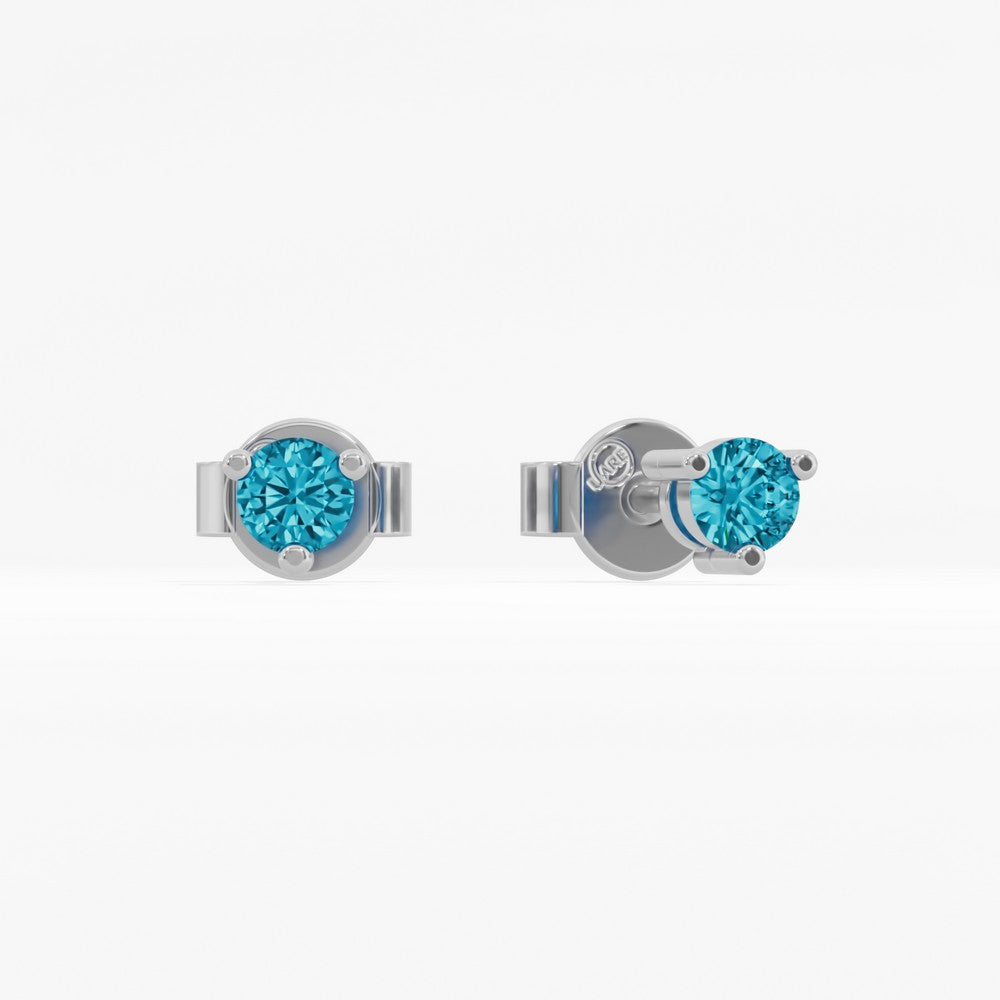 #metal_sterling-silver#stone-colour_topaz-blue