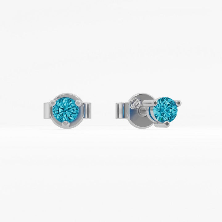 #metal_sterling-silver#stone-colour_topaz-blue