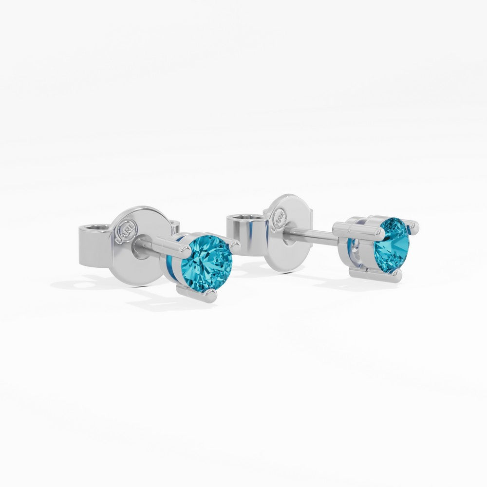 #metal_sterling-silver#stone-colour_topaz-blue