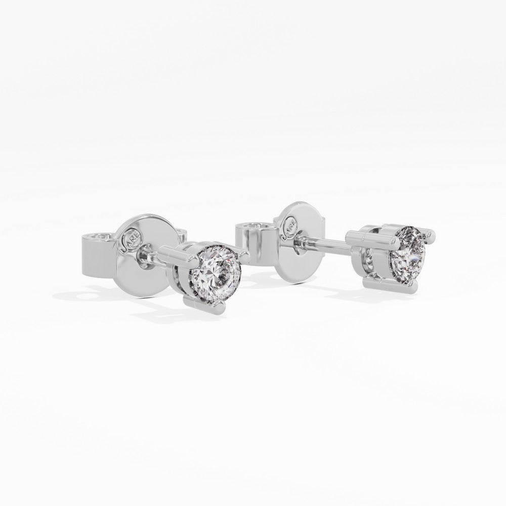 #metal_sterling-silver#stone-colour_cubic-zirconia