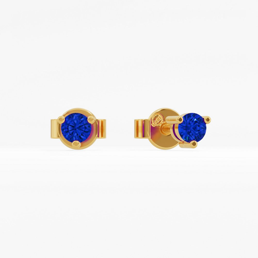 #metal_gold-plated#stone-colour_sapphire-blue