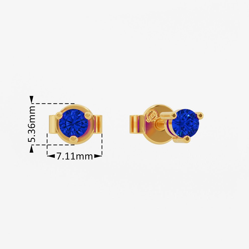 #metal_gold-plated#stone-colour_sapphire-blue