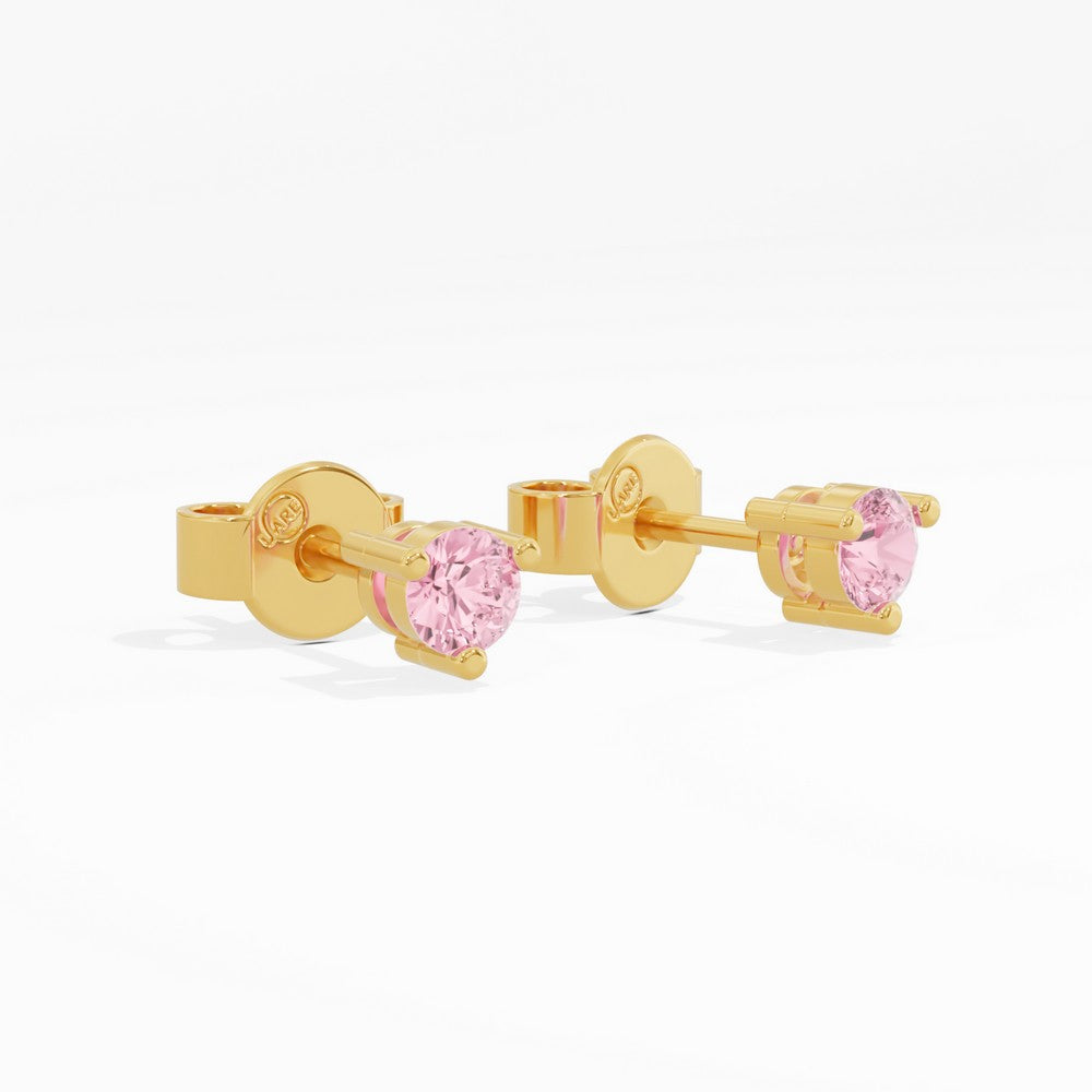 #metal_gold-plated#stone-colour_pink