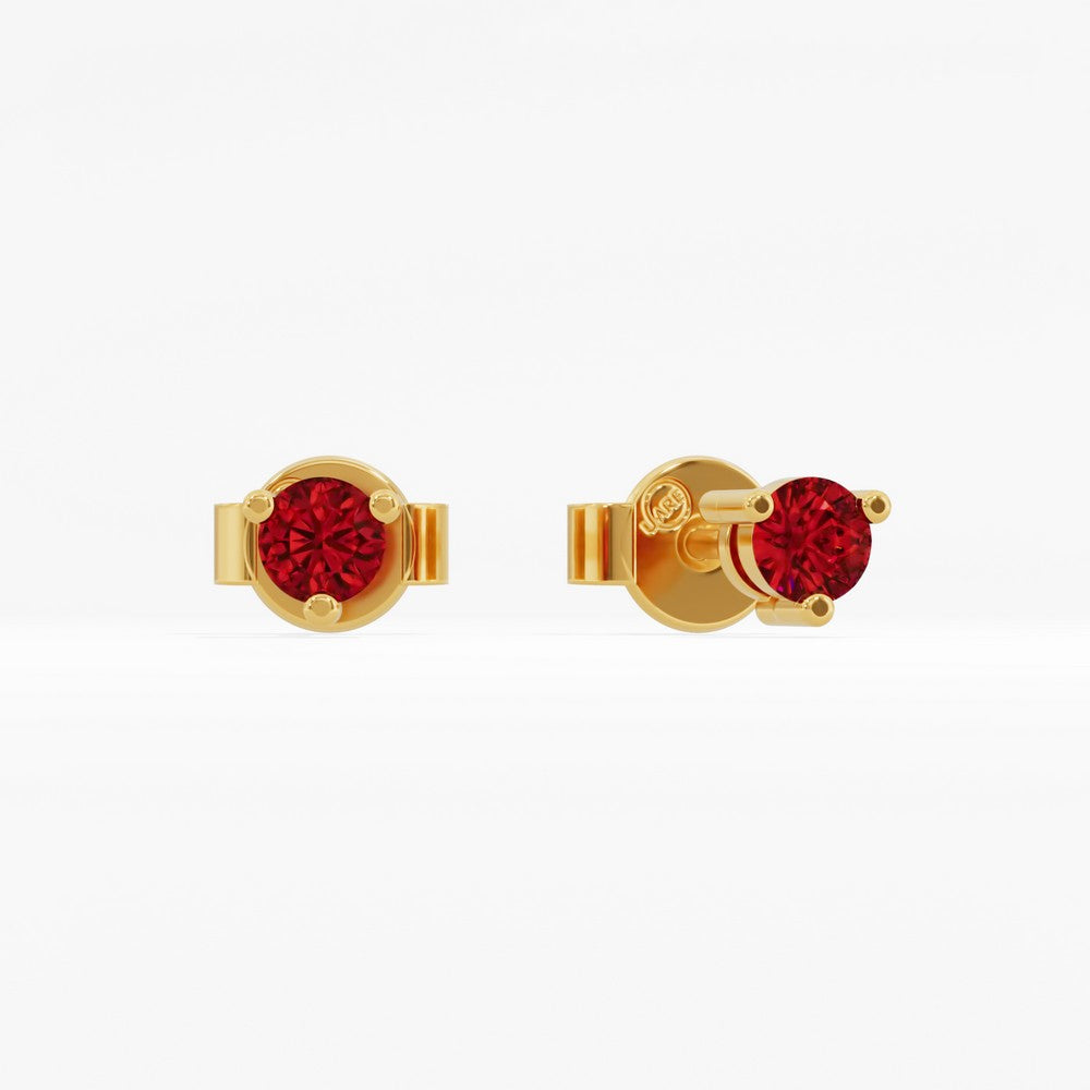 #metal_gold-plated#stone-colour_ruby-red