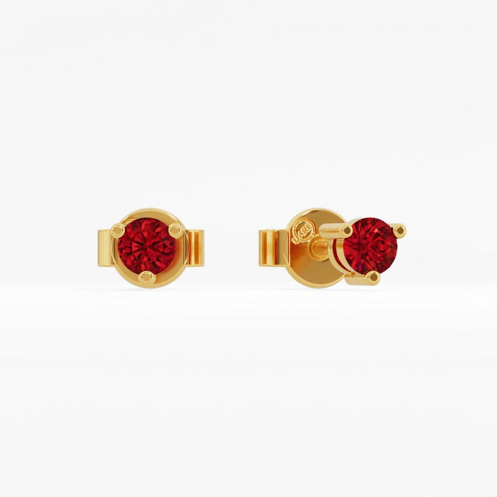 #metal_gold-plated#stone-colour_ruby-red