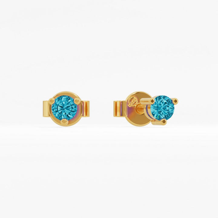 #metal_gold-plated#stone-colour_topaz-blue