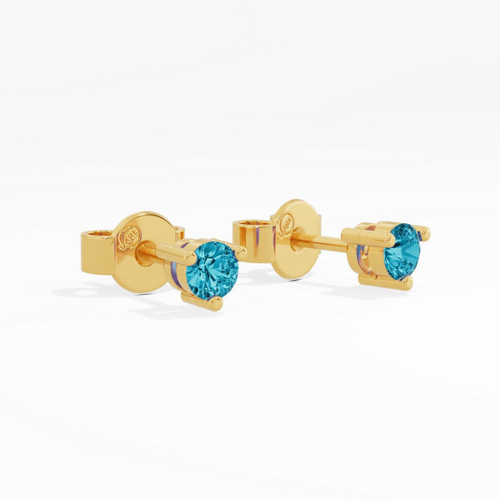 #metal_gold-plated#stone-colour_topaz-blue