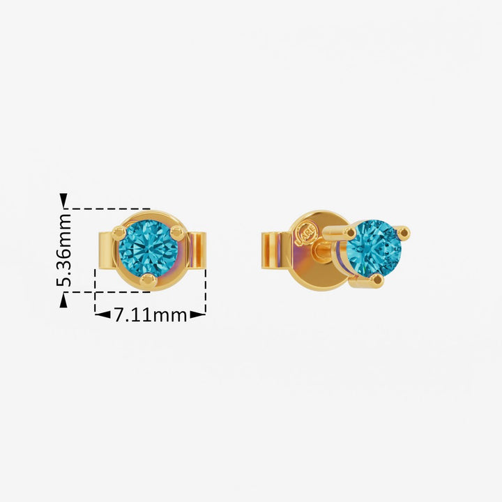 #metal_gold-plated#stone-colour_topaz-blue