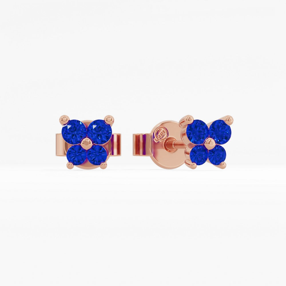 #metal_rose-gold-plated#stone-colour_sapphire-blue