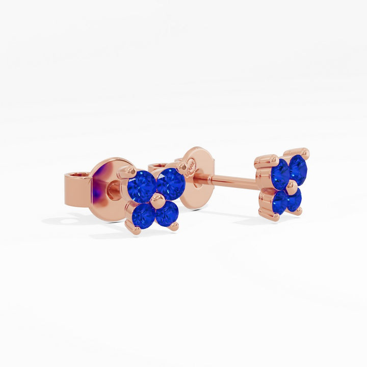 #metal_rose-gold-plated#stone-colour_sapphire-blue