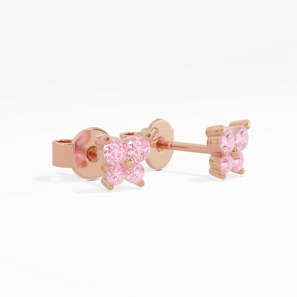 #metal_rose-gold-plated#stone-colour_pink