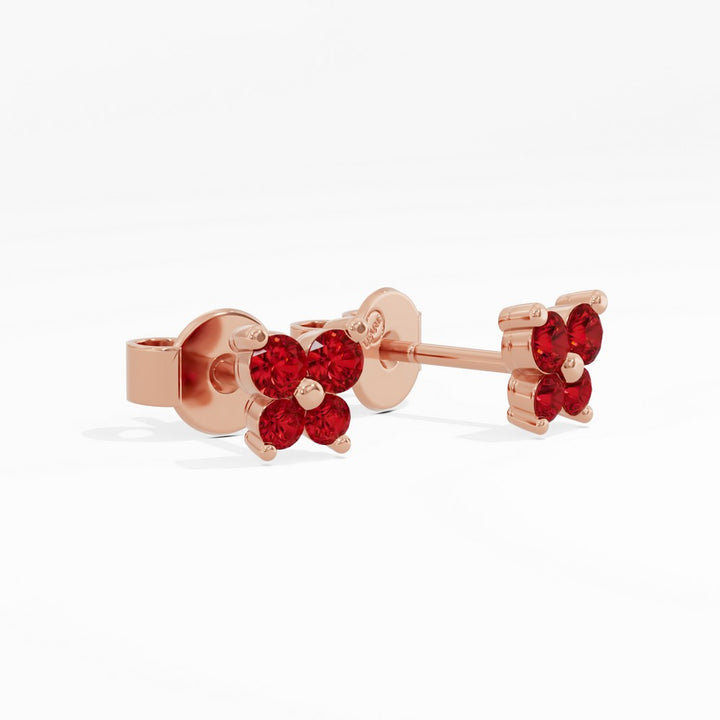 #metal_rose-gold-plated#stone-colour_ruby-red