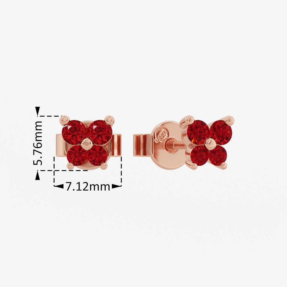 #metal_rose-gold-plated#stone-colour_ruby-red