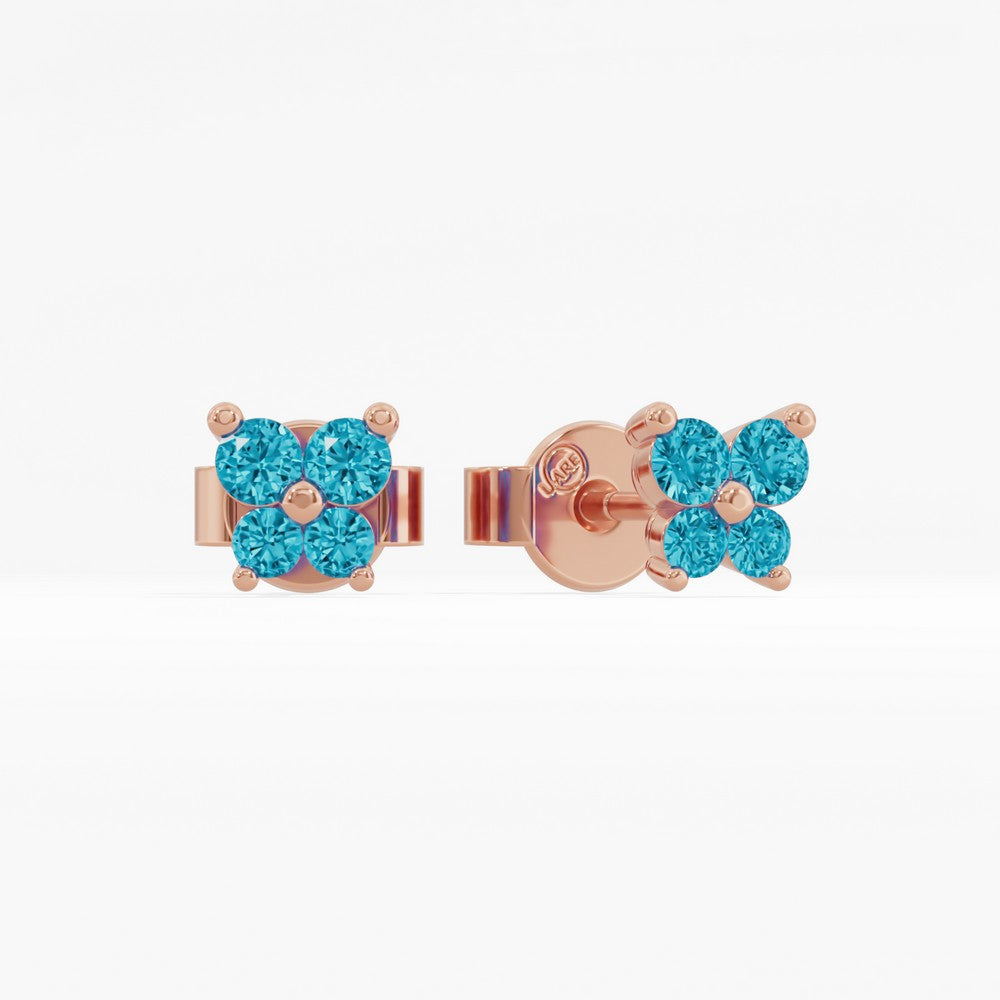 #metal_rose-gold-plated#stone-colour_topaz-blue