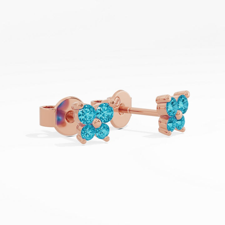 #metal_rose-gold-plated#stone-colour_topaz-blue