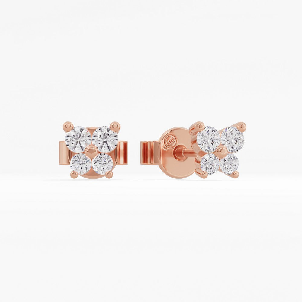 #metal_rose-gold-plated#stone-colour_cubic-zirconia