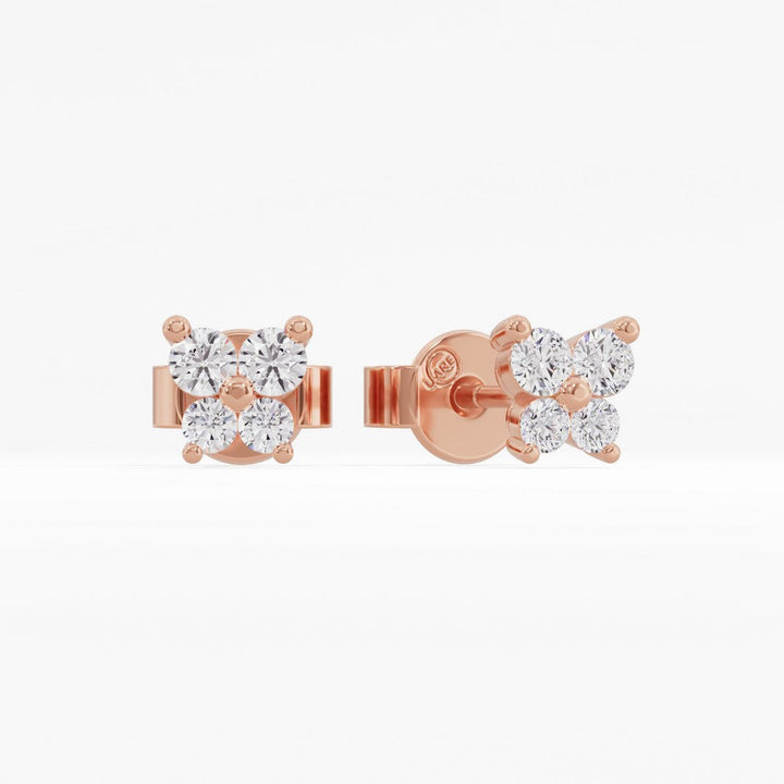 #metal_rose-gold-plated#stone-colour_cubic-zirconia