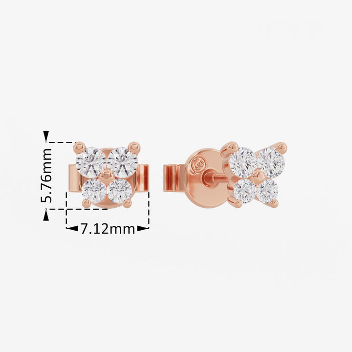 #metal_rose-gold-plated#stone-colour_cubic-zirconia