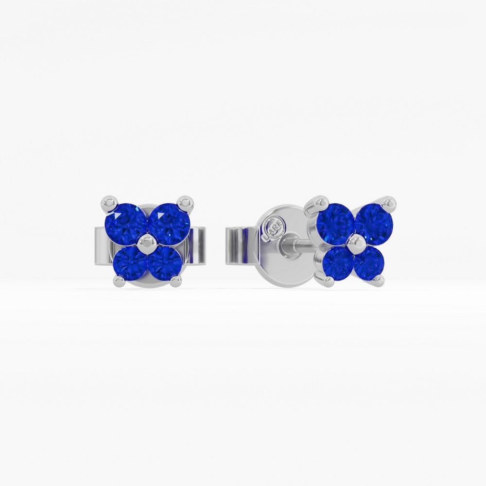 #metal_sterling-silver#stone-colour_sapphire-blue