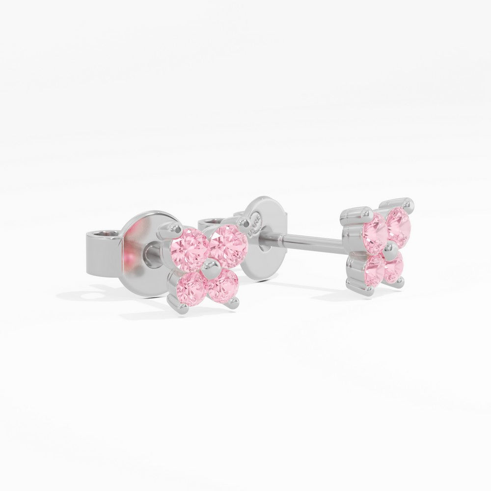 #metal_sterling-silver#stone-colour_pink