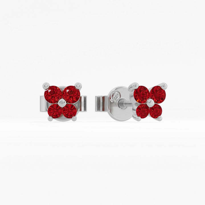 #metal_sterling-silver#stone-colour_ruby-red