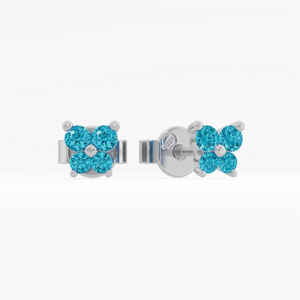 #metal_sterling-silver#stone-colour_topaz-blue