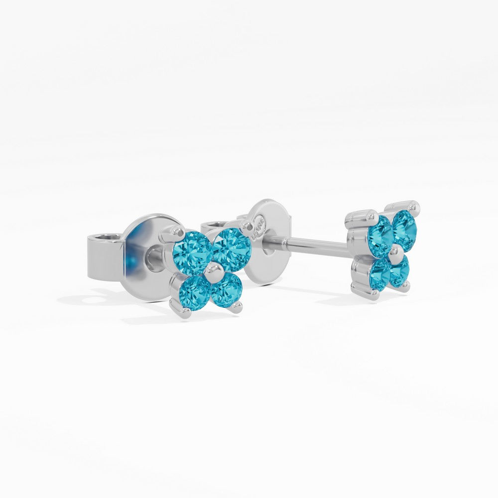 #metal_sterling-silver#stone-colour_topaz-blue